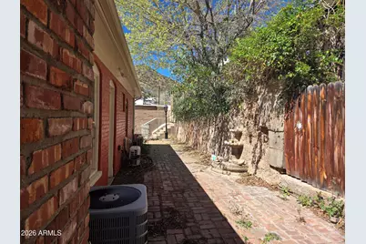 120 Naco Road, Bisbee, AZ 85603 - Photo 7