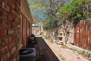 120 Naco Rd, Bisbee, AZ 85603 - Photo 7