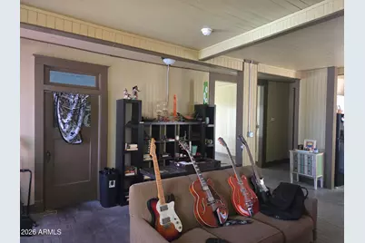 120 Naco Road, Bisbee, AZ 85603 - Photo 17