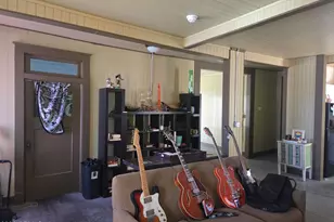 120 Naco Rd, Bisbee, AZ 85603 - Photo 17