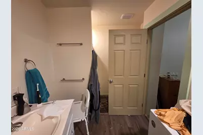 120 Naco Road, Bisbee, AZ 85603 - Photo 55