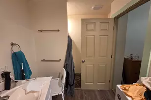 120 Naco Rd, Bisbee, AZ 85603 - Photo 55