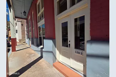 120 Naco Road, Bisbee, AZ 85603 - Photo 69
