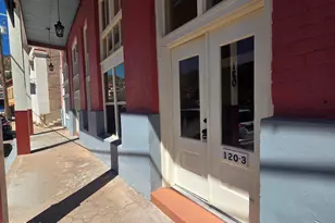 120 Naco Rd, Bisbee, AZ 85603 - Photo 69