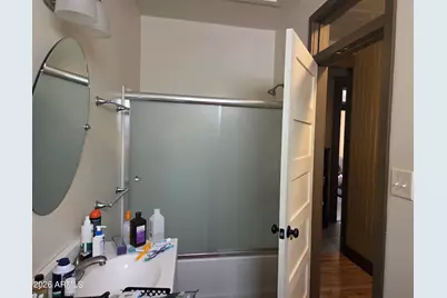 120 Naco Road, Bisbee, AZ 85603 - Photo 29