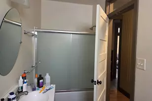 120 Naco Rd, Bisbee, AZ 85603 - Photo 29