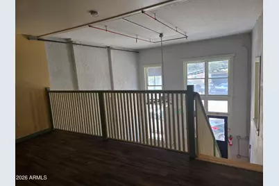 120 Naco Road, Bisbee, AZ 85603 - Photo 63