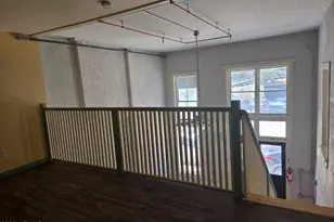 120 Naco Rd, Bisbee, AZ 85603 - Photo 63