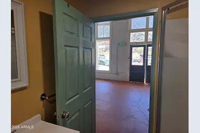 120 Naco Road, Bisbee, AZ 85603 - Photo 59