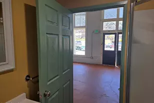 120 Naco Rd, Bisbee, AZ 85603 - Photo 59