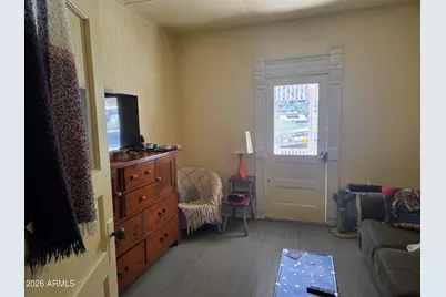 120 Naco Road, Bisbee, AZ 85603 - Photo 25