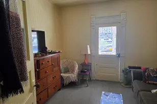 120 Naco Rd, Bisbee, AZ 85603 - Photo 25