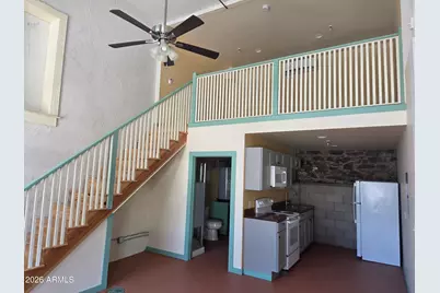 120 Naco Road, Bisbee, AZ 85603 - Photo 67