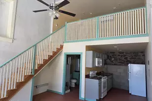 120 Naco Rd, Bisbee, AZ 85603 - Photo 67