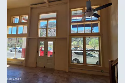 120 Naco Road, Bisbee, AZ 85603 - Photo 73