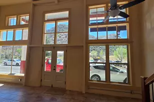 120 Naco Rd, Bisbee, AZ 85603 - Photo 73