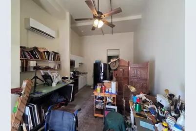 120 Naco Road, Bisbee, AZ 85603 - Photo 53