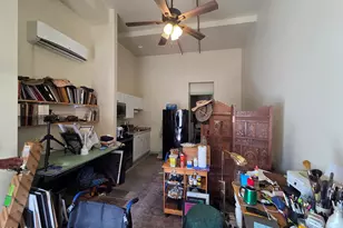 120 Naco Rd, Bisbee, AZ 85603 - Photo 53