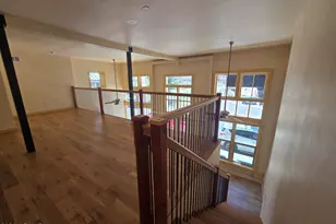 120 Naco Rd, Bisbee, AZ 85603 - Photo 77