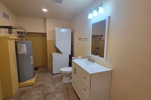 120 Naco Rd, Bisbee, AZ 85603 - Photo 75