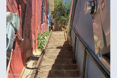 120 Naco Road, Bisbee, AZ 85603 - Photo 49