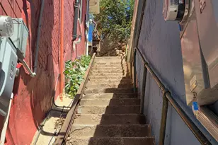 120 Naco Rd, Bisbee, AZ 85603 - Photo 49