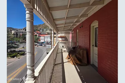 120 Naco Road, Bisbee, AZ 85603 - Photo 41