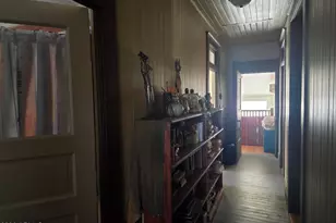 120 Naco Rd, Bisbee, AZ 85603 - Photo 33