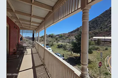 120 Naco Road, Bisbee, AZ 85603 - Photo 45