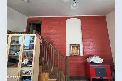 120 Naco Road, Bisbee, AZ 85603 - Photo 35