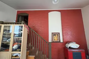 120 Naco Rd, Bisbee, AZ 85603 - Photo 35