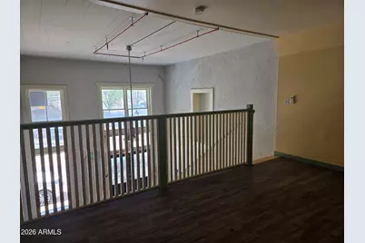 120 Naco Road, Bisbee, AZ 85603 - Photo 65