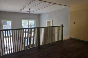 120 Naco Rd, Bisbee, AZ 85603 - Photo 65