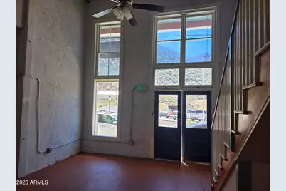 120 Naco Road, Bisbee, AZ 85603 - Photo 61