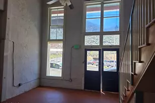 120 Naco Rd, Bisbee, AZ 85603 - Photo 61