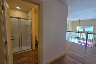 120 Naco Rd, Bisbee, AZ 85603 - Photo 79