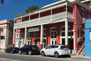 120 Naco Rd, Bisbee, AZ 85603 - Photo 87