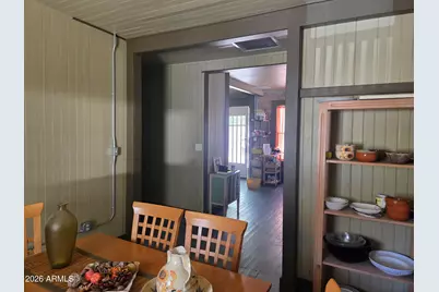 120 Naco Road, Bisbee, AZ 85603 - Photo 13