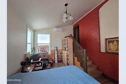 120 Naco Road, Bisbee, AZ 85603 - Photo 37