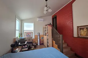 120 Naco Rd, Bisbee, AZ 85603 - Photo 37