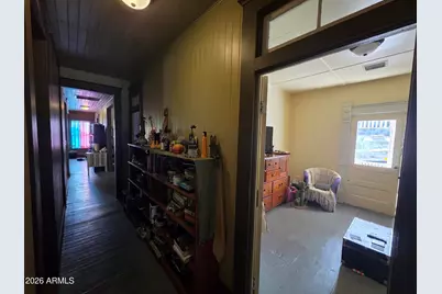 120 Naco Road, Bisbee, AZ 85603 - Photo 23