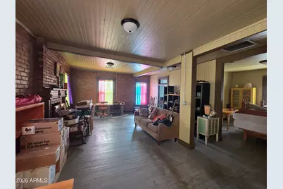 120 Naco Road, Bisbee, AZ 85603 - Photo 19