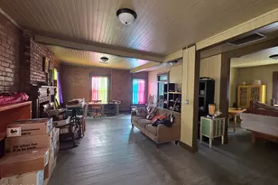 120 Naco Rd, Bisbee, AZ 85603 - Photo 19