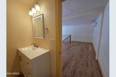 120 Naco Road, Bisbee, AZ 85603 - Photo 81