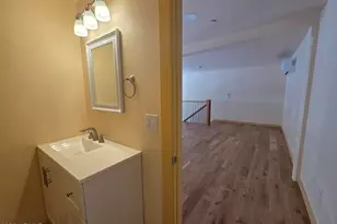 120 Naco Rd, Bisbee, AZ 85603 - Photo 81