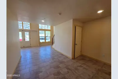 120 Naco Road, Bisbee, AZ 85603 - Photo 85