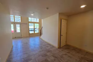 120 Naco Rd, Bisbee, AZ 85603 - Photo 85