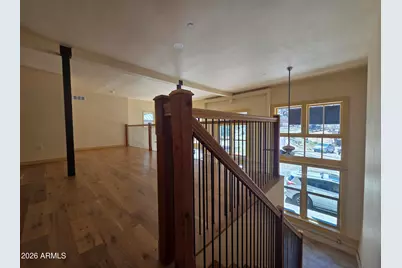 120 Naco Road, Bisbee, AZ 85603 - Photo 83