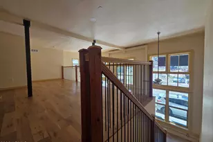 120 Naco Rd, Bisbee, AZ 85603 - Photo 83