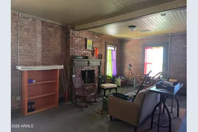 120 Naco Road, Bisbee, AZ 85603 - Photo 15